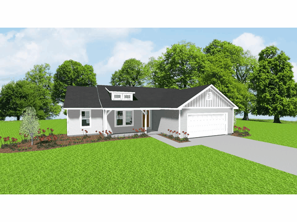  Control 360 Rotation