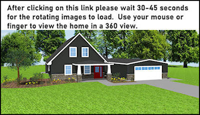  Control 360 Rotation