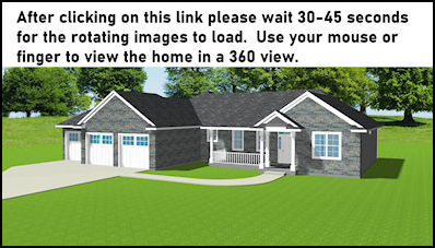 Control 360 Rotation